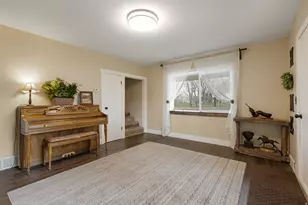 140 W 9100 S, Paradise, UT 84328 - Photo 7