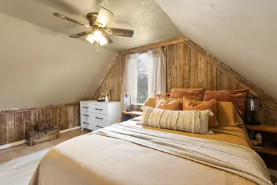 140 W 9100 S, Paradise, UT 84328 - Photo 33