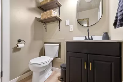 140 W 9100 S, Paradise, UT 84328 - Photo 29