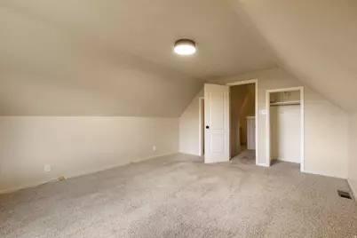140 W 9100 S, Paradise, UT 84328 - Photo 31