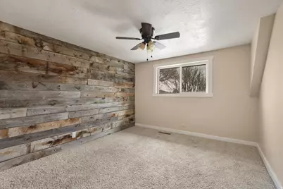 140 W 9100 S, Paradise, UT 84328 - Photo 21