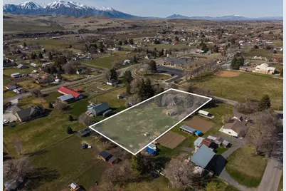 140 W 9100 S, Paradise, UT 84328 - Photo 59