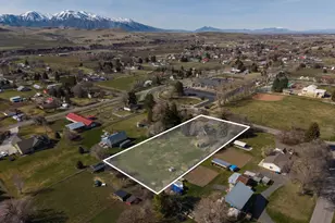 140 W 9100 S, Paradise, UT 84328 - Photo 59