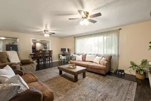 140 W 9100 S, Paradise, UT 84328 - Photo 15