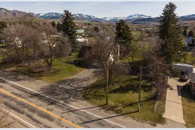 140 W 9100 S, Paradise, UT 84328 - Photo 61