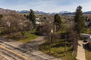 140 W 9100 S, Paradise, UT 84328 - Photo 61