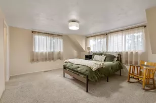 140 W 9100 S, Paradise, UT 84328 - Photo 23