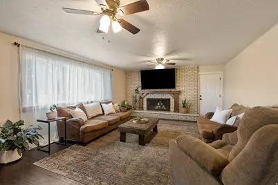 140 W 9100 S, Paradise, UT 84328 - Photo 13