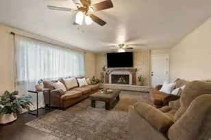 140 W 9100 S, Paradise, UT 84328 - Photo 13