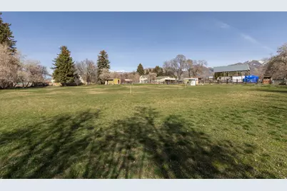 140 W 9100 S, Paradise, UT 84328 - Photo 49