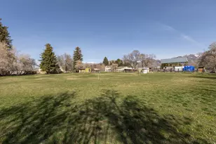 140 W 9100 S, Paradise, UT 84328 - Photo 49