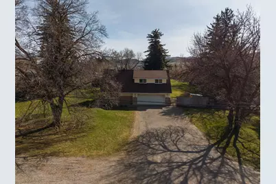 140 W 9100 S, Paradise, UT 84328 - Photo 55