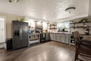 140 W 9100 S, Paradise, UT 84328 - Photo 11