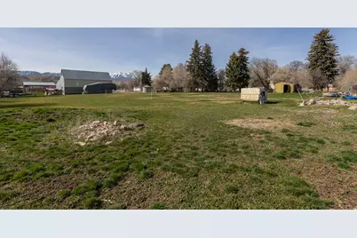 140 W 9100 S, Paradise, UT 84328 - Photo 47