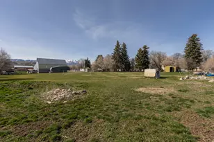 140 W 9100 S, Paradise, UT 84328 - Photo 47