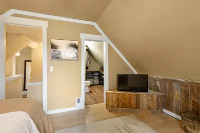 140 W 9100 S, Paradise, UT 84328 - Photo 35