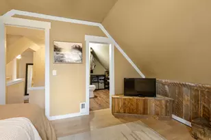 140 W 9100 S, Paradise, UT 84328 - Photo 35