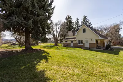 140 W 9100 S, Paradise, UT 84328 - Photo 37