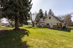 140 W 9100 S, Paradise, UT 84328 - Photo 37