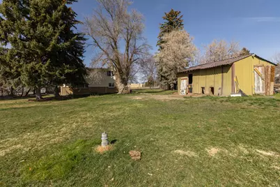 140 W 9100 S, Paradise, UT 84328 - Photo 45