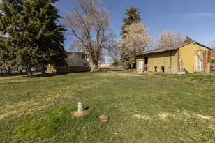 140 W 9100 S, Paradise, UT 84328 - Photo 45