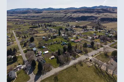 140 W 9100 S, Paradise, UT 84328 - Photo 67