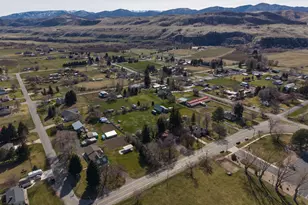 140 W 9100 S, Paradise, UT 84328 - Photo 67