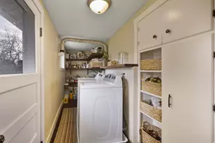 140 W 9100 S, Paradise, UT 84328 - Photo 19