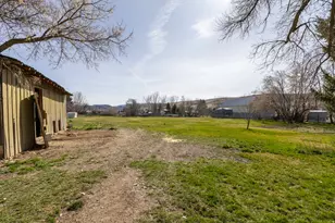 140 W 9100 S, Paradise, UT 84328 - Photo 41