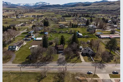 140 W 9100 S, Paradise, UT 84328 - Photo 65