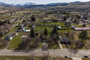 140 W 9100 S, Paradise, UT 84328 - Photo 65