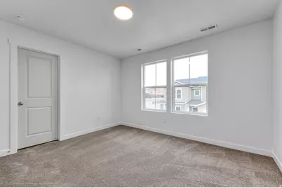 6684 N Monument Peak, Eagle Mountain, UT 84005 - Photo 11