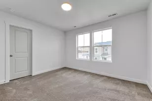 6684 N Monument Peak, Eagle Mountain, UT 84005 - Photo 11