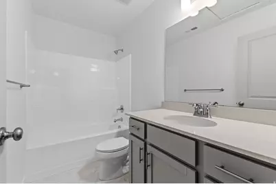 6684 N Monument Peak, Eagle Mountain, UT 84005 - Photo 9