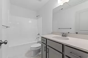 6684 N Monument Peak, Eagle Mountain, UT 84005 - Photo 9