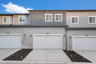 6684 N Monument Peak, Eagle Mountain, UT 84005 - Photo 15