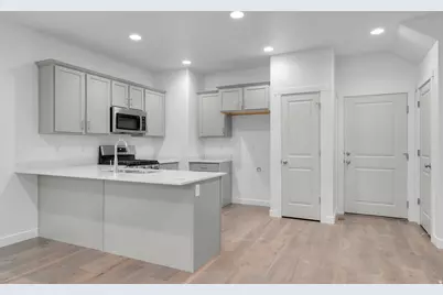 6684 N Monument Peak, Eagle Mountain, UT 84005 - Photo 5