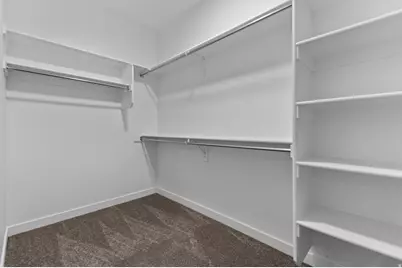 6684 N Monument Peak, Eagle Mountain, UT 84005 - Photo 13