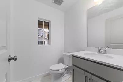 6684 N Monument Peak, Eagle Mountain, UT 84005 - Photo 7