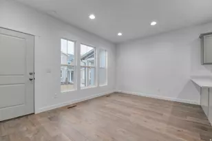 6684 N Monument Peak, Eagle Mountain, UT 84005 - Photo 3