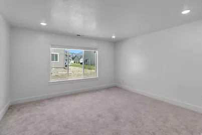 264 W 2900 S #713, Nibley, UT 84321 - Photo 11