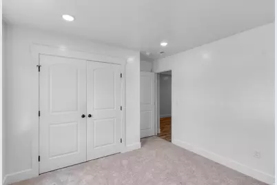 264 W 2900 S #713, Nibley, UT 84321 - Photo 19