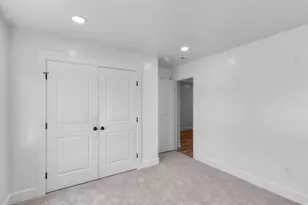 264 W 2900 S, Nibley, UT 84321 - Photo 19