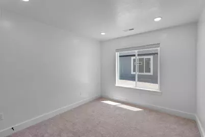 264 W 2900 S #713, Nibley, UT 84321 - Photo 15