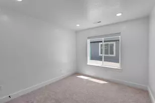 264 W 2900 S, Nibley, UT 84321 - Photo 15