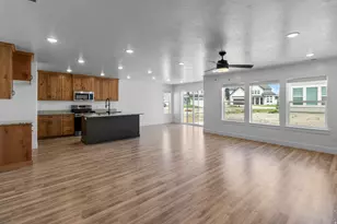 264 W 2900 S, Nibley, UT 84321 - Photo 5