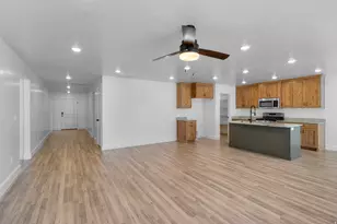 264 W 2900 S, Nibley, UT 84321 - Photo 7