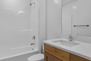 264 W 2900 S, Nibley, UT 84321 - Photo 17