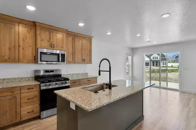 264 W 2900 S #713, Nibley, UT 84321 - Photo 9