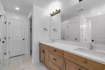 264 W 2900 S #713, Nibley, UT 84321 - Photo 13